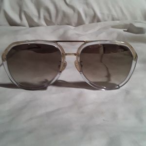 Charles and Keith Sunglasses